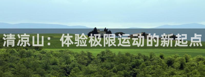 蚂蚁体育沈阳音玲
