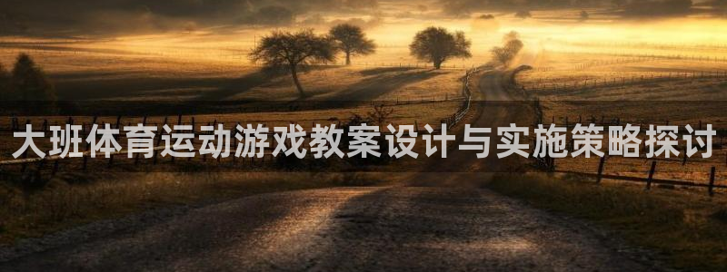 蚂蚁体育篮球