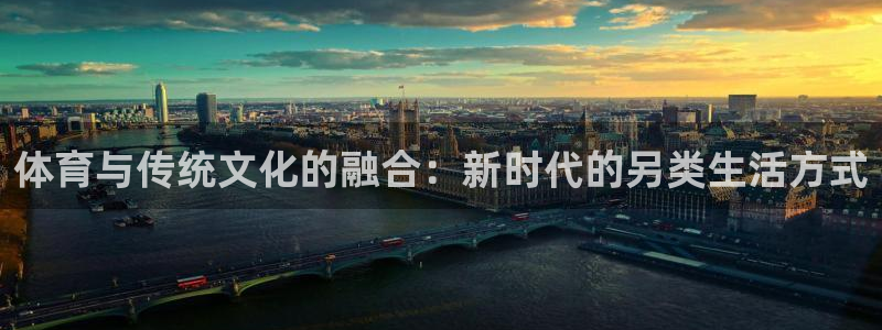 蚂蚁体育篮球