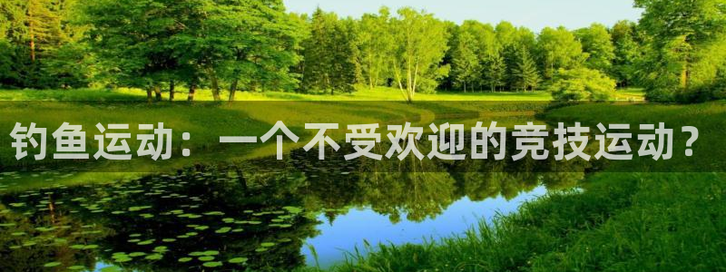 蚂蚁体育买的是正品吗